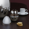 Набор ложек для эспрессо коллекции Mood Coffee 