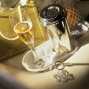 Кружка с крышкой 0,4л коллекции Objets Miroir 
