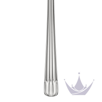Коллекция Osiris 
