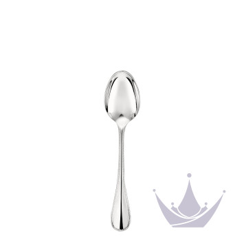Кофейная ложка 14см коллекции Perles 