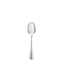 Кофейная ложка (эспрессо / мокка) 10,5см коллекции Perles 