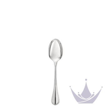 Кофейная ложка (эспрессо / мокка) 10,5см коллекции Perles 
