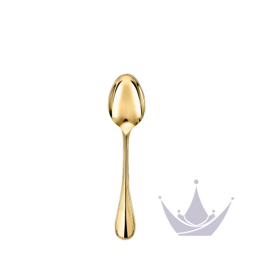 Кофейная ложка 14см коллекции Perles 