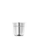Кружка 7,5см коллекции Perles 