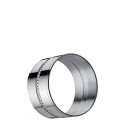 Кольцо для салфеток 2,9см коллекции Perles 
