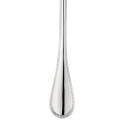 Коллекция Perles 2 
