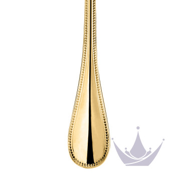 Коллекция Perles 