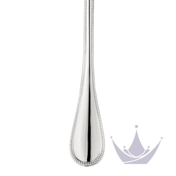 Коллекция Perles 