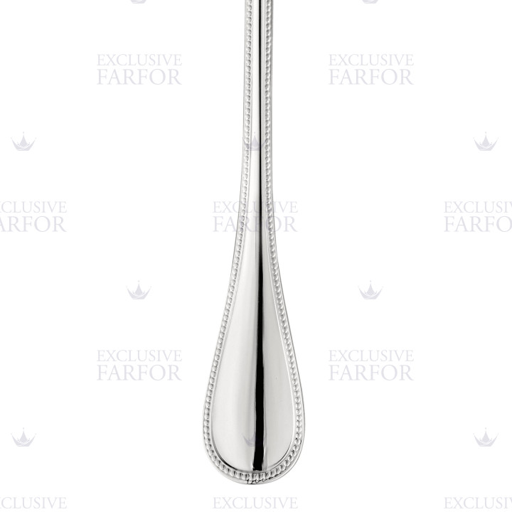 Коллекция Perles 