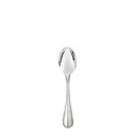 Кофейная ложка (эспрессо / мокка) 10,5см коллекции Perles 2 