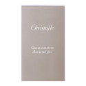 Перчатки для чистки серебра 14 x 8см коллекции Уход бренда Christofle