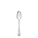 Кофейная ложка 14см коллекции Spatours 