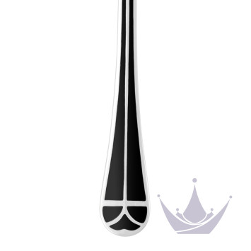 Коллекция Talisman Black 