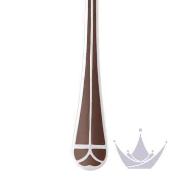 Коллекция Talisman Cocoa 