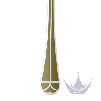 Коллекция Talisman Green 