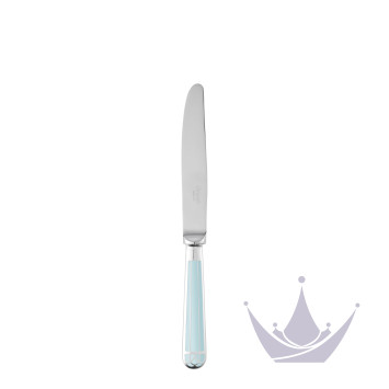 Десертный нож 19см коллекции Talisman Ice Blue 