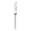 Нож для масла 15,5см коллекции Talisman Ice Blue 