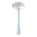 Ложка для соуса 19см коллекции Talisman Ice Blue 
