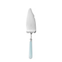 Лопатка для торта / мороженого 29см коллекции Talisman Ice Blue 