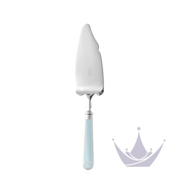 Лопатка для торта / мороженого 29см коллекции Talisman Ice Blue 