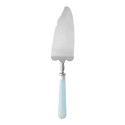Лопатка для торта / мороженого 29см коллекции Talisman Ice Blue 