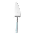 Лопатка для торта / мороженого 29см коллекции Talisman Ice Blue 