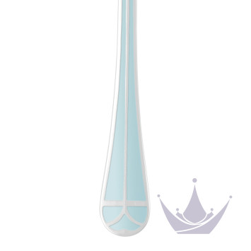 Коллекция Talisman Ice Blue 