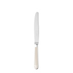 Столовый нож 25см