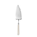 Лопатка для торта / мороженого 29см коллекции Talisman Ivory 