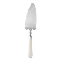 Лопатка для торта / мороженого 29см коллекции Talisman Ivory 
