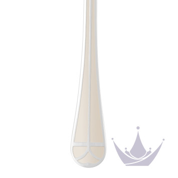 Коллекция Talisman Ivory 