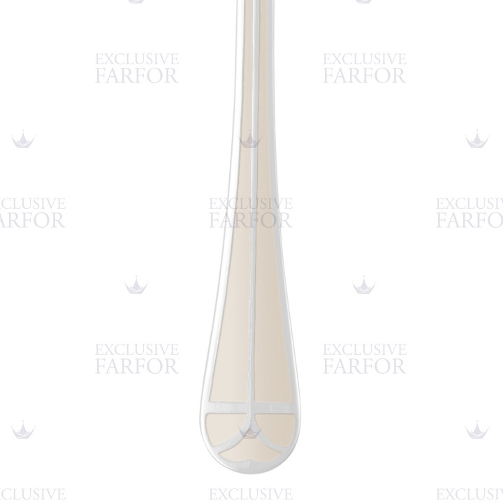 Коллекция Talisman Ivory 