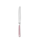 Столовый нож 25см коллекции Talisman Rose Quartz 