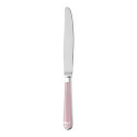 Столовый нож 25см коллекции Talisman Rose Quartz 