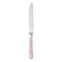 Столовый нож 25см коллекции Talisman Rose Quartz 