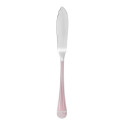 Нож для рыбы 20см коллекции Talisman Rose Quartz 
