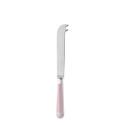 Нож для сыра 21см коллекции Talisman Rose Quartz 