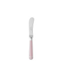 Нож для масла 15,5см коллекции Talisman Rose Quartz 
