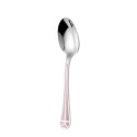 Кофейная ложка (эспрессо / мокка) 10,5см коллекции Talisman Rose Quartz 