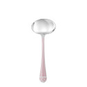 Ложка для соуса 19см коллекции Talisman Rose Quartz 
