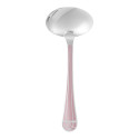 Ложка для соуса 19см коллекции Talisman Rose Quartz 