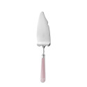 Лопатка для торта / мороженого 29см коллекции Talisman Rose Quartz 