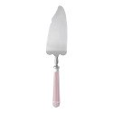 Лопатка для торта / мороженого 29см коллекции Talisman Rose Quartz 