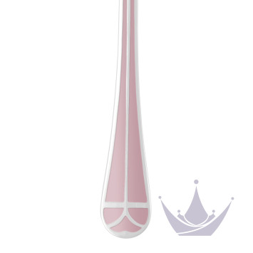 Коллекция Talisman Rose Quartz 