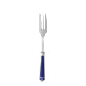 Сервировочная вилка 26см коллекции Talisman Royal Blue 