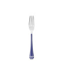 Десертная вилка 17см коллекции Talisman Royal Blue 