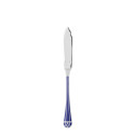 Нож для рыбы 20см коллекции Talisman Royal Blue 