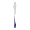 Нож для рыбы 20см коллекции Talisman Royal Blue 