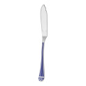 Нож для рыбы 20см коллекции Talisman Royal Blue 