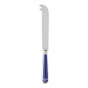 Нож для сыра 21см коллекции Talisman Royal Blue 
